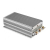 VIVAUTO Menič napätia 24V na 12V 85A, IP67
