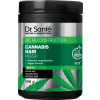 Dr. Santé Cannabis Hair Mask 1000 ml