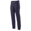 nohavice COPPER V2 DENIM 2020, ALPINESTARS (čierna)