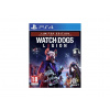 Watch Dogs 3 Legion (Limited Edition)