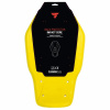 Chránič chrbta Shima Impact Core B-M PRO