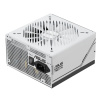 Napájací zdroj ASUS Prime AP-750G, 750 W, 20+4 pin, ATX, ATX, čierna, biela