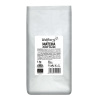 Matcha čaj BIO 1kg Wolfberry