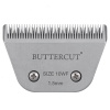 Geib Buttercut Blade SS No. 10WF - široká čepeľ z nerezovej ocele, dĺžka rezu 1,5 mm