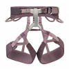 Petzl SELENA M