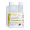 CIMEX-OUT jed pre BEDBBB BED RUNBERS 0,5L (CIMEX-OUT jed pre BEDBBB BED RUNBERS 0,5L)