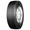 Continental Conti Scandinavia HD3 315/80 R22,5 156/150 L 18PR M+S 3PMSF