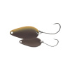 DAIWA - Plandavka Presso LMN 2,4 cm 1,9 g Dark Forest