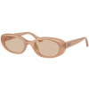 Ray-Ban RB4441D 678793 - ONE SIZE (53)