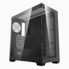 Darkflash DS900 Black