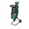 Bosch AXT 2000 Rapid 0600853501