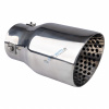 AMIO 04060