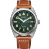 Citizen BM8560-11XE Eco-Drive Super-Titanium 42mm