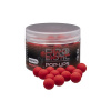 Starbaits plávajúce boilies PRObiotic Pop-Up Red One Balenie: 50g, Priemer: 16mm