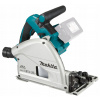 Makita DSP601ZJU