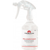 Eisenblaetter 40050 | BRILIANCE CLEANER čistič 500 ml rozprašovač