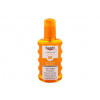 Eucerin Sun Sensitive Protect Sun Spray Transparent (U) 200ml, Opaľovací prípravok na telo SPF50