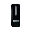 Chladnička HOTPOINT-ARISTON E4D B C1 Nofrost Black (Chladnička HOTPOINT-ARISTON E4D B C1 Nofrost Black)