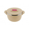 Lamart LT6037 termohrniec 20 cm TEMP