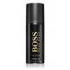 Hugo Boss The Scent, Deosprej 150ml pre mužov