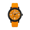 Unisex hodinky TIMBERLAND Driscoll TDWGM0029502