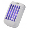 Lapač hmyzu Cattara PLUG UV 230V
