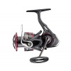 Daiwa Ballistic LT 17 3000D-CXH
