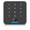 Ubiquiti UniFi Access Reader Flex, čierny
