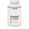 GymBeam Vitamín B Complex 120 kapsúl