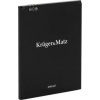 Baterie Kruger&Matz Baterie Kruger&Matz pro smartphone FLOW 5+