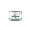 Calibra Cat Life Sterilised Duck konzerva 200 g