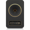 Tannoy Gold8