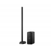 Bose L1 PRO32 Portable Line Array System