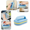 Sponge držiaky Blue Brush Soft Magic G (Sponge držiaky Blue Brush Soft Magic G)