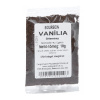 Vanilka Madagaskar mletá Bourbon 10g