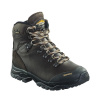 Meindl Kansas GTX Lady velikost 6.5 UK barva old loden