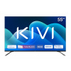 KIVI TV 55U730QB, 55