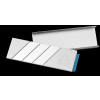 ARCTIC M2 Pro - Heatsink Set for M.2 2280 form
