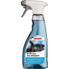 Čistič autoskiel SONAX Prípravok proti zahmlievaniu okien - 500 ml (355241)