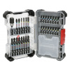 Bosch 31 ks 2608521U71