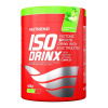 NUTREND ISODRINX 420g Príchuť: zelené jablko