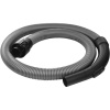SVXD 0117 Sacia hadica SVC 101x SENCOR