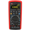 multimeter uni-t ut171c