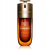 Clarins Double Serum Light Texture sérum 50 ml