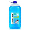 SCREENWASH ZIMNÁ MELÓN -8 5L PET DYNAMAX 503391 (MELÓN -8 5L PET DYNAMAX)