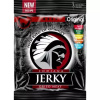Indiana Jerky hovädzie 25g