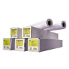 Role HP Q1428A (42