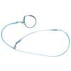 zoofari® Obojok a vôdzka pre psa (M) (100359925)