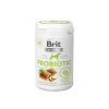 Brit BRIT Vitamíny Probiotikum pre psov - doplnok stravy pre vášho psa - 150 g