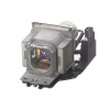 Lampa pre projektor Sony VPL-DX142 (LMP-D213) varianta: Originálna lampa bez modulu